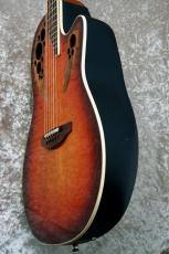 Ovation Elite 6778LX 【現物動画あり】【エレアコ】【2004年製】【48回無金利】【買取・下取強化中】_11