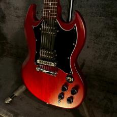 Gibson SG special faded CH【3.00kg】_11