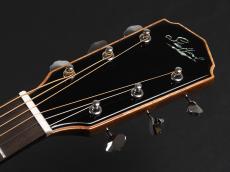 Stafford SFM-2 SB ~Sunburst~ -Modern Series-_3