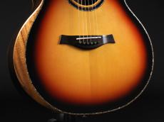 Stafford SFM-2 SB ~Sunburst~ -Modern Series-_6