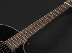 Stafford SFM-2 SB ~Sunburst~ -Modern Series-_7