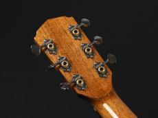 Stafford SFM-2 SB ~Sunburst~ -Modern Series-_8