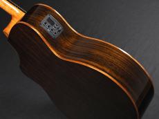 Stafford SFM-2 SB ~Sunburst~ -Modern Series-_11