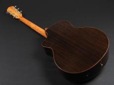 Stafford SFM-2 SB ~Sunburst~ -Modern Series-_12