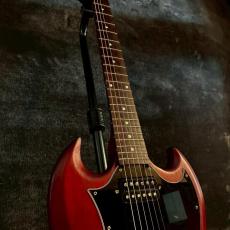 Gibson SG special faded CH【3.00kg】_13