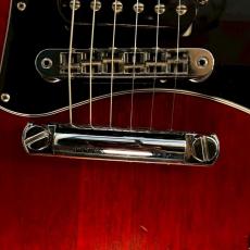 Gibson SG special faded CH【3.00kg】_15