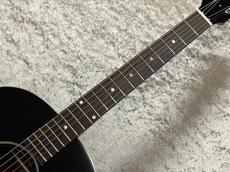 Epiphone Inspired By Gibson Custom Tamio Okuda J-45 Washed Vintage Sunburst s/n 25071500662【G-CLUB TOKYO】_5