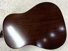 Epiphone Inspired By Gibson Custom Tamio Okuda J-45 Washed Vintage Sunburst s/n 25071500662【G-CLUB TOKYO】_7