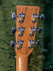 Martin 【SALE】CTM D-37K2 #2856432【当店限定カスタム品】_6