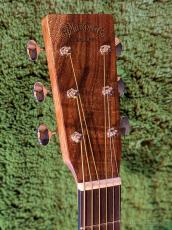 Martin 【SALE】CTM D-37K #2856431【当店限定カスタム品】_5