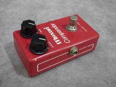 Maxon Compandor 70s