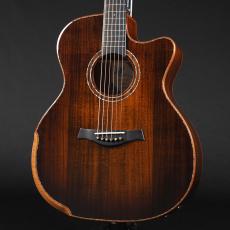 Stafford SFM-3 KOA -Modern Series-