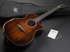 Stafford SFM-3 KOA -Modern Series-_2
