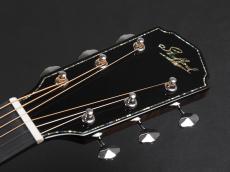 Stafford SFM-3 KOA -Modern Series-_3