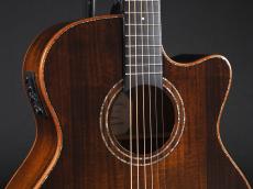 Stafford SFM-3 KOA -Modern Series-_4
