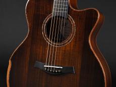 Stafford SFM-3 KOA -Modern Series-_5
