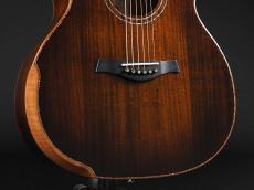 Stafford SFM-3 KOA -Modern Series-_6