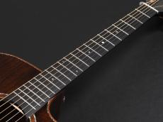 Stafford SFM-3 KOA -Modern Series-_7