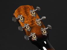 Stafford SFM-3 KOA -Modern Series-_8