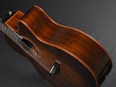 Stafford SFM-3 KOA -Modern Series-_10