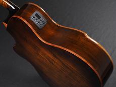 Stafford SFM-3 KOA -Modern Series-_11