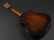Stafford SFM-3 KOA -Modern Series-_12