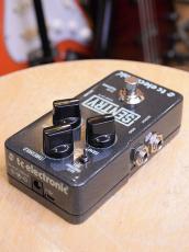 tc electronic SENTRY/Noise Gate_2