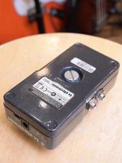 tc electronic SENTRY/Noise Gate_3