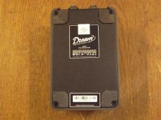 Universal Audio UAFX Dream '65 Reverb Amplifier_6