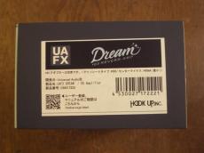 Universal Audio UAFX Dream '65 Reverb Amplifier_7