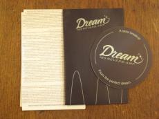 Universal Audio UAFX Dream '65 Reverb Amplifier_8