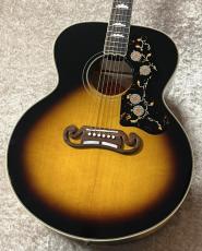 Epiphone Inspired by Gibson Custom 1957 SJ-200 Reissue Vintage Sunburst s/n 25121500064【G-CLUB TOKYO】