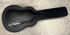 Epiphone Inspired by Gibson Custom 1957 SJ-200 Reissue Vintage Sunburst s/n 25121500064【G-CLUB TOKYO】_11