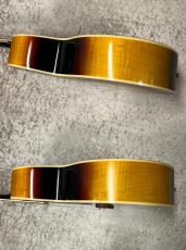 Epiphone Inspired by Gibson Custom 1957 SJ-200 Reissue Vintage Sunburst s/n 25121500064【G-CLUB TOKYO】_9
