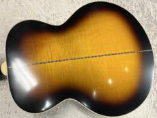 Epiphone Inspired by Gibson Custom 1957 SJ-200 Reissue Vintage Sunburst s/n 25121500064【G-CLUB TOKYO】_7