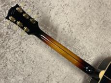 Epiphone Inspired by Gibson Custom 1957 SJ-200 Reissue Vintage Sunburst s/n 25121500064【G-CLUB TOKYO】_6