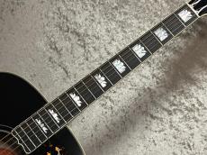 Epiphone Inspired by Gibson Custom 1957 SJ-200 Reissue Vintage Sunburst s/n 25121500064【G-CLUB TOKYO】_5