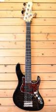 woofy basses ONE Series Poodle5/BLK_2