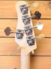 woofy basses ONE Series Poodle5/BLK_4