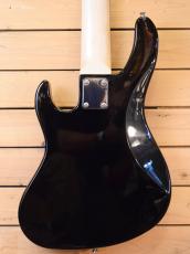 woofy basses ONE Series Poodle5/BLK_5