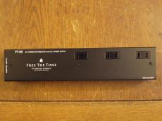 Free The Tone PT-5D