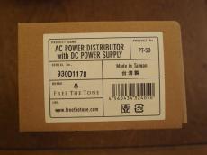 Free The Tone PT-5D_6