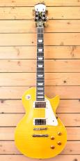 Epiphone Les Paul Standard Pro/HB_2