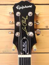 Epiphone Les Paul Standard Pro/HB_3