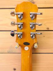 Epiphone Les Paul Standard Pro/HB_4