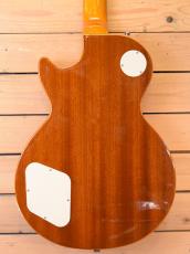 Epiphone Les Paul Standard Pro/HB_5