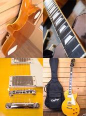 Epiphone Les Paul Standard Pro/HB_6