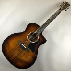 Taylor 224ce-Koa DLX_2