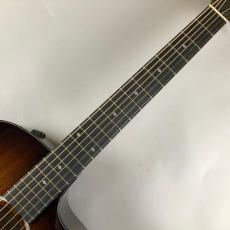 Taylor 224ce-Koa DLX_3