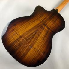 Taylor 224ce-Koa DLX_5